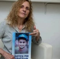 Absolvieron a dos jóvenes que mataron a otro porque la madre los perdonó