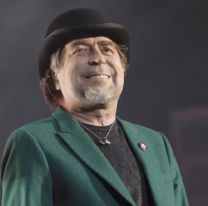 Joaquín Sabina en Argentina: cuándo, dónde y cómo conseguir las entradas