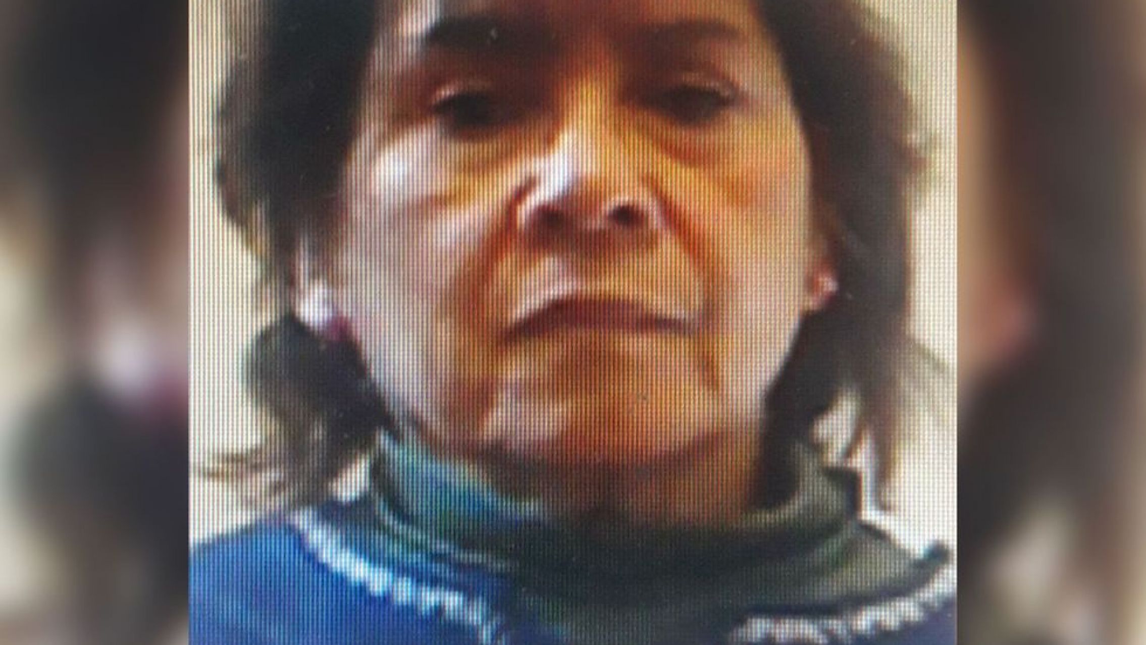 Desapareció una enfermera en Mendoza: creen que fue un homicidio y ya apresaron a dos personas