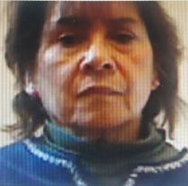 Desapareció una enfermera en Mendoza: creen que fue un homicidio y ya apresaron a dos personas