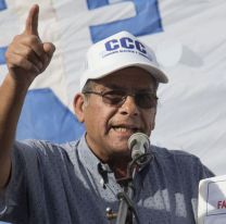 Organizaciones sociales convocan a protestas contra el DNU y la ley "ómnibus" de Milei