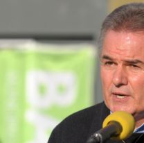 Conocé al intendente que cobra un sueldo de 31 salarios mínimos