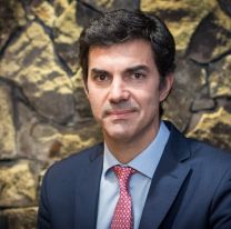 Juan Manuel Urtubey: "Cuesta encontrar al Gobierno porque es, en algunas cosas, inexistente"