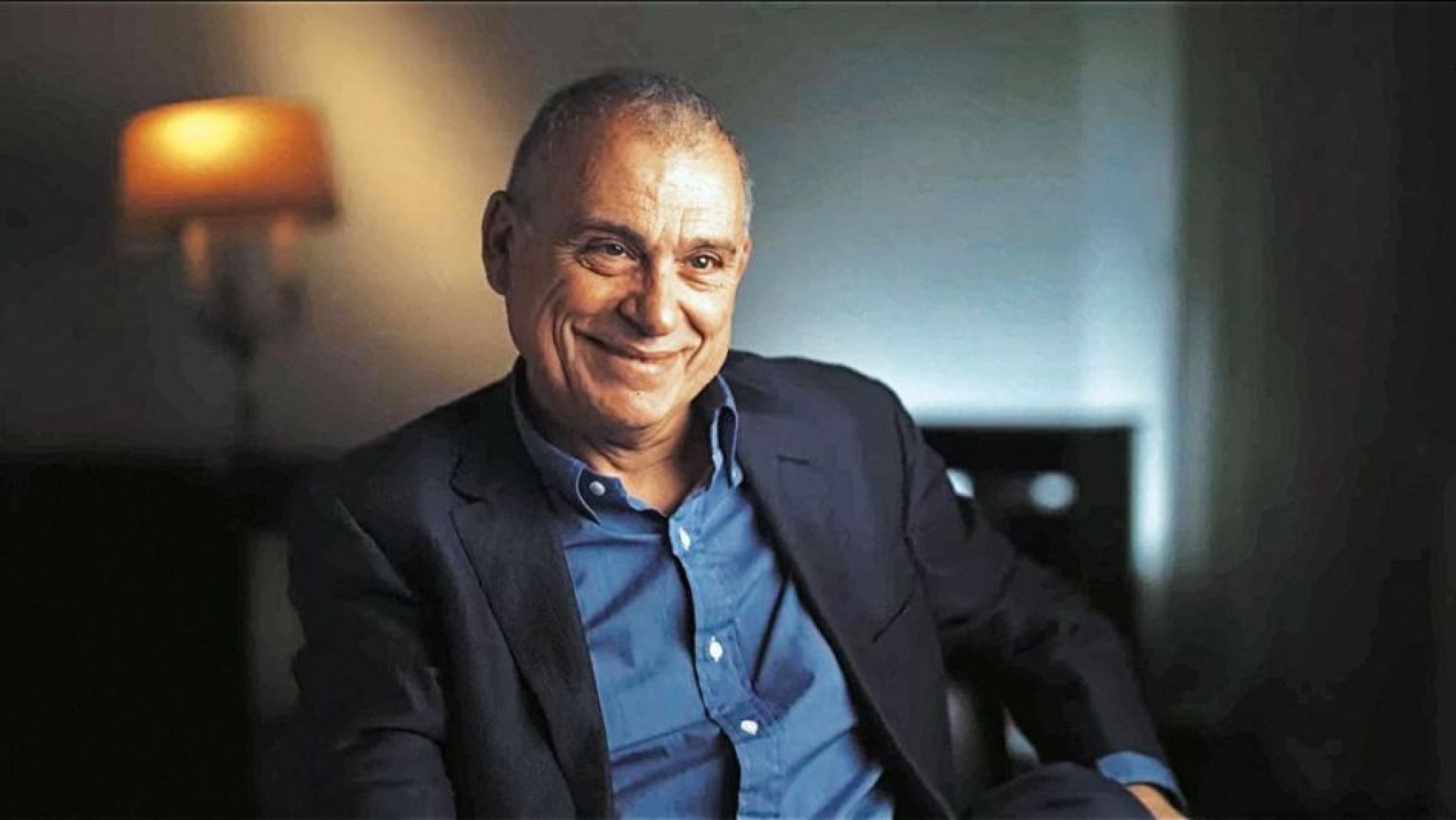 Rechazan un pedido de Stiuso para acceder a la causa por el intento de magnicidio contra Cristina Kirchner