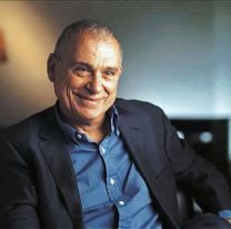 Rechazan un pedido de Stiuso para acceder a la causa por el intento de magnicidio contra Cristina Kirchner