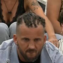 Telefe arrasó con el rating en la tercera gala de eliminación de Gran Hermano