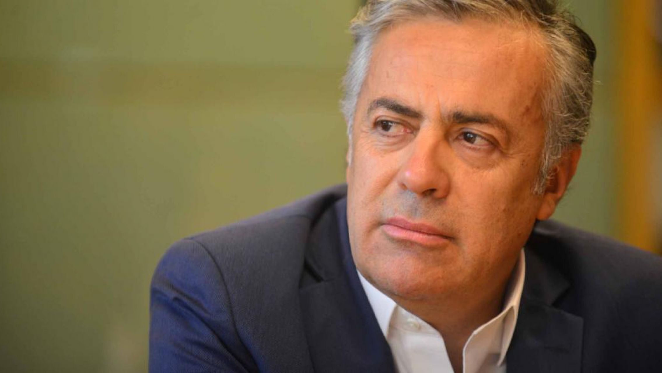 En Mendoza preocupa el avance de Cornejo sobre la justicia y temen un Insfrán cuyano