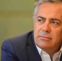 En Mendoza preocupa el avance de Cornejo sobre la justicia y temen un Insfr&aacute;n cuyano