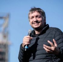 Estalló la interna: La Cámpora terminó a las piñas contra el PJ