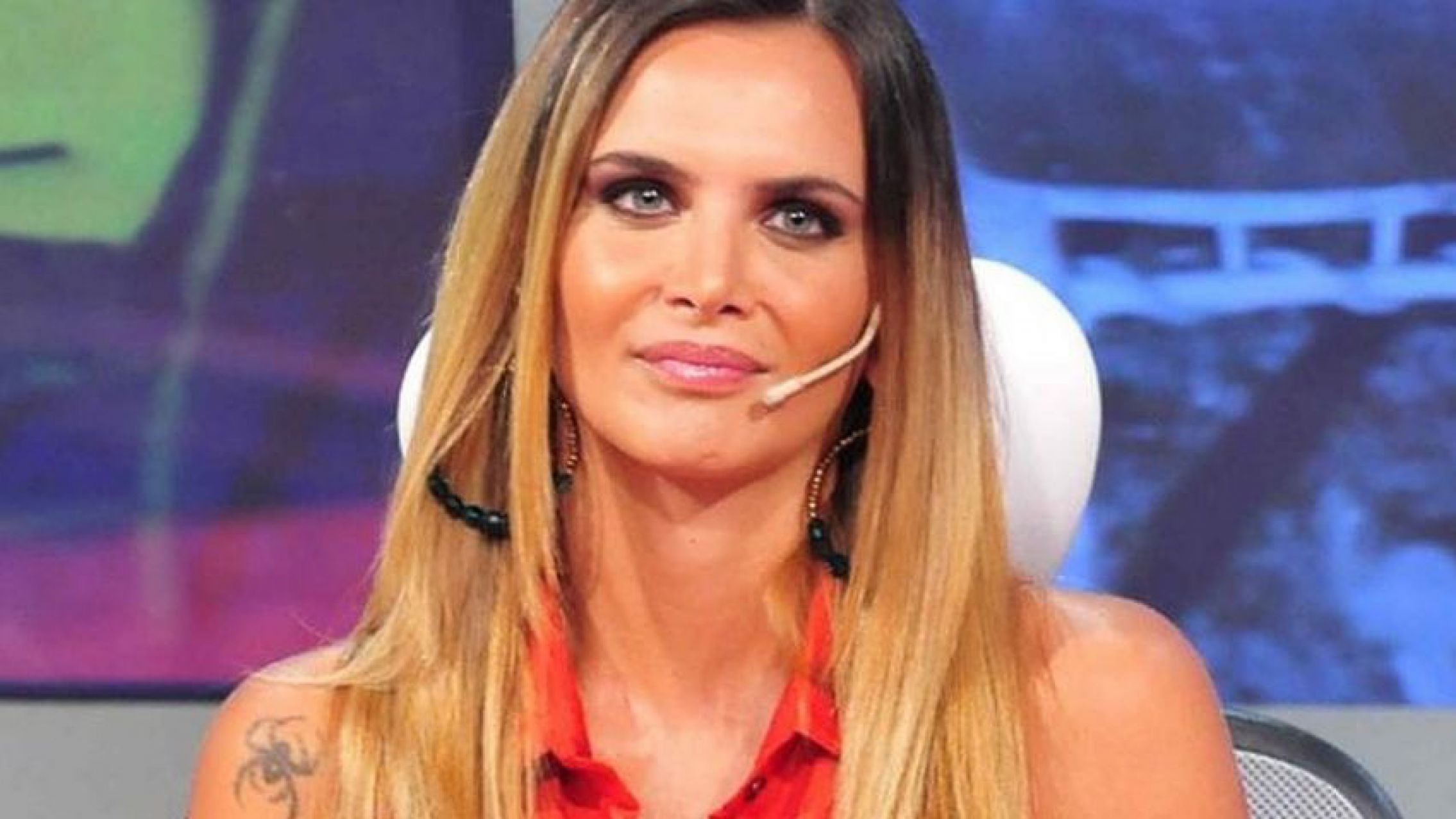 Tras las duras críticas, Amalia Granata salió a defender a Guillermo Francella