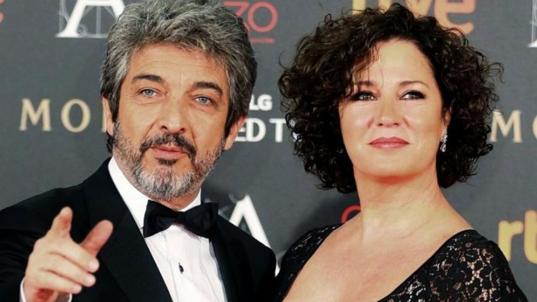 La determinación final de Ricardo Darín sobre su posible presencia en la entrega de los premios Oscar