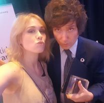 Tras la derrota, estalló Lilia Lemoine por la interna en La Libertad Avanza