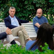 El PRO limó asperezas puertas adentro y acordó "evitar tensiones" de cara a 2023