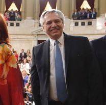 Pierde fuerza la eliminación de las PASO: Los peronistas riojanos retiraron su proyecto