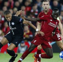 Bombazo: una de las grandes figuras del mundo fútbol no estará en Qatar 2022