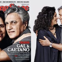 Brasil de luto por la muerte de una de las máximas figuras de su historia musical