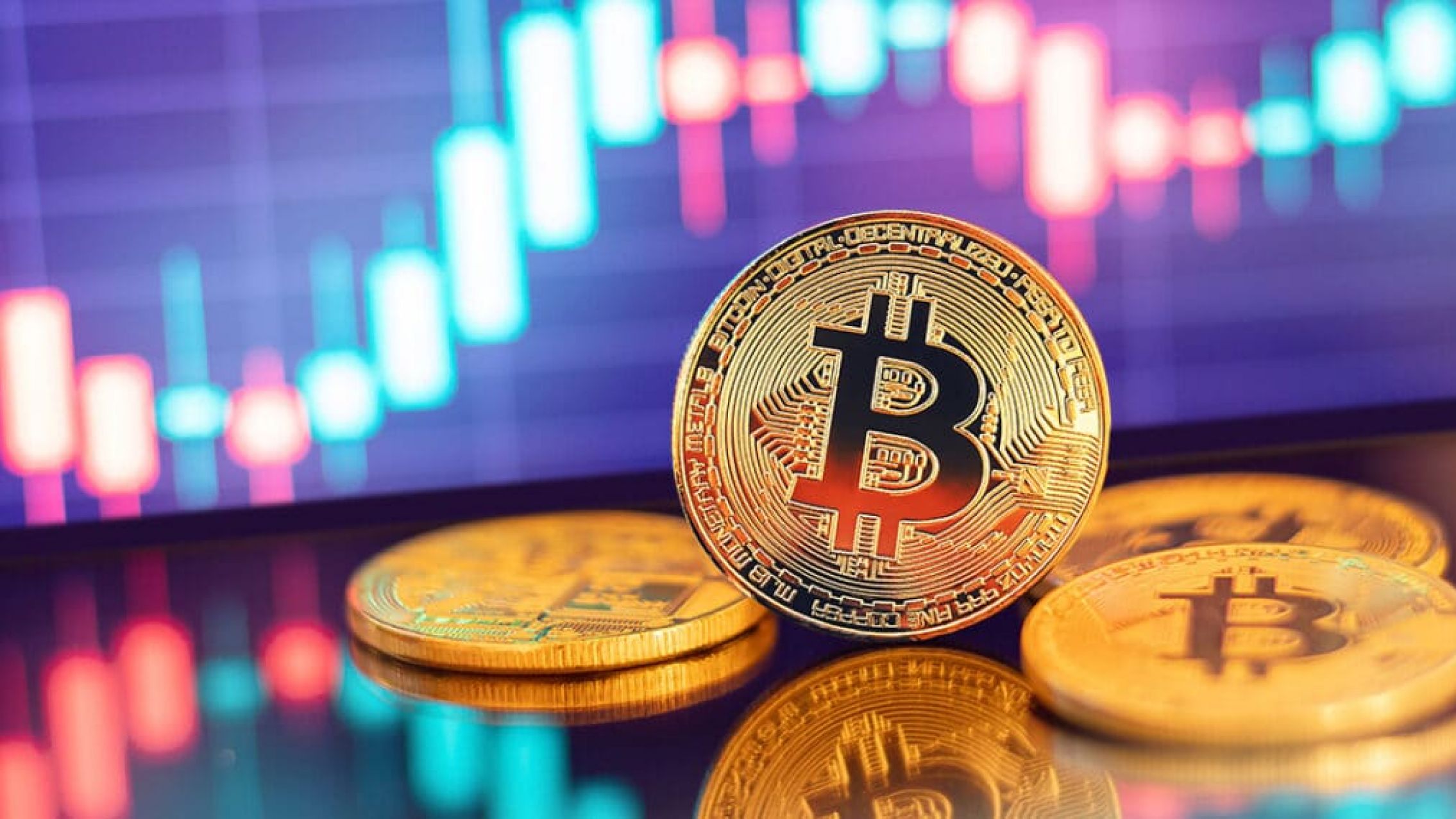 Las criptomonedas y el Bitcoin se derrumban por la crisis del segundo exchange más grande del mundo