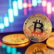 Las criptomonedas y el Bitcoin se derrumban por la crisis del segundo exchange más grande del mundo