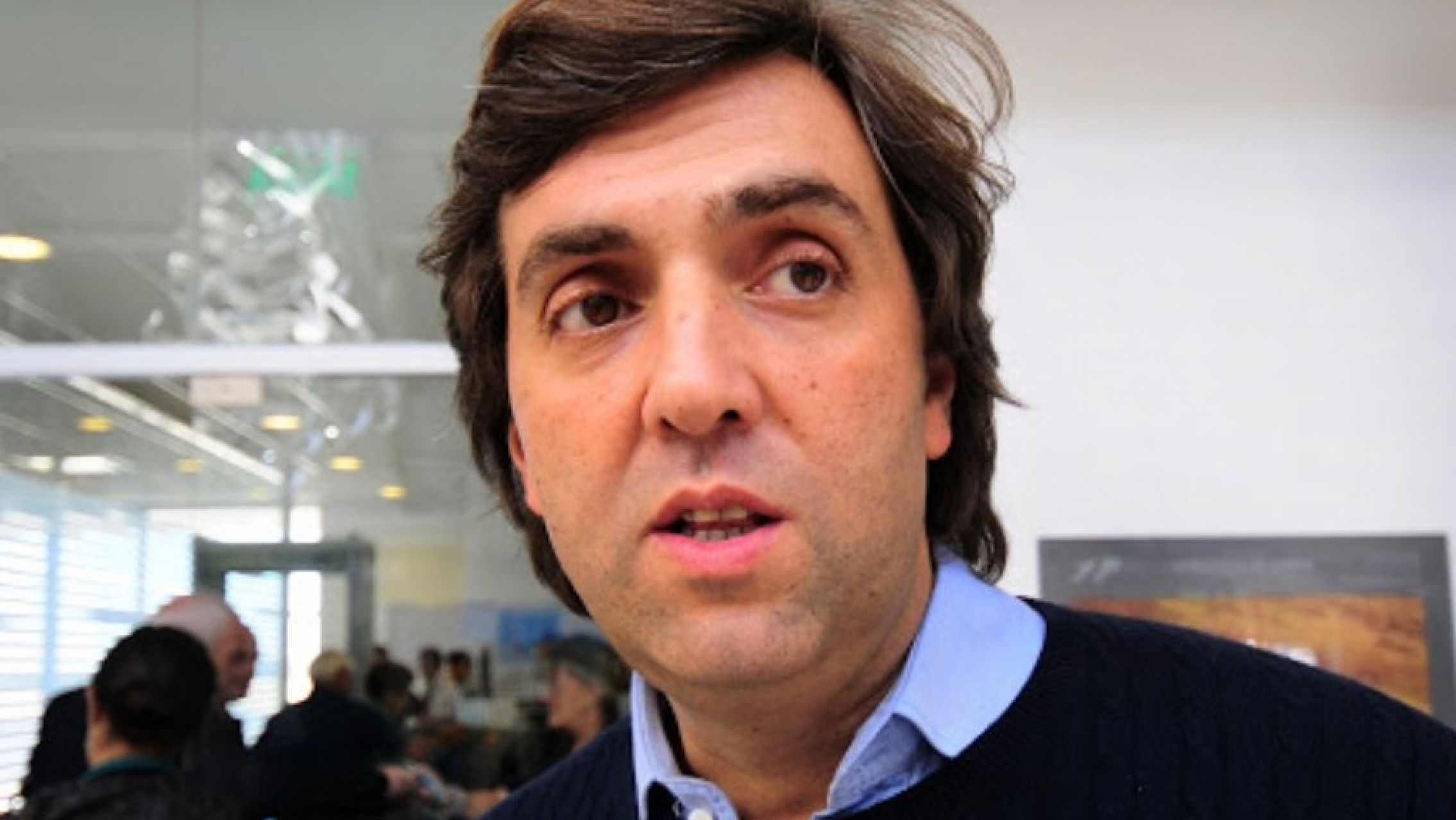 Luján: Juntos se alía con el kirchnerismo duro por un cargo en el gabinete