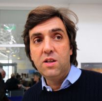 Luján: Juntos se alía con el kirchnerismo duro por un cargo en el gabinete