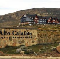 Casación comienza a revisar los sobreseimientos de Cristina Kirchner y sus hijos en las causas Los Sauces y Hotesur