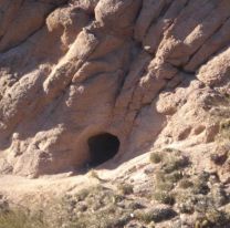 La Salamanca, la cueva infernal que todos conocen pero nadie ubica con precisión