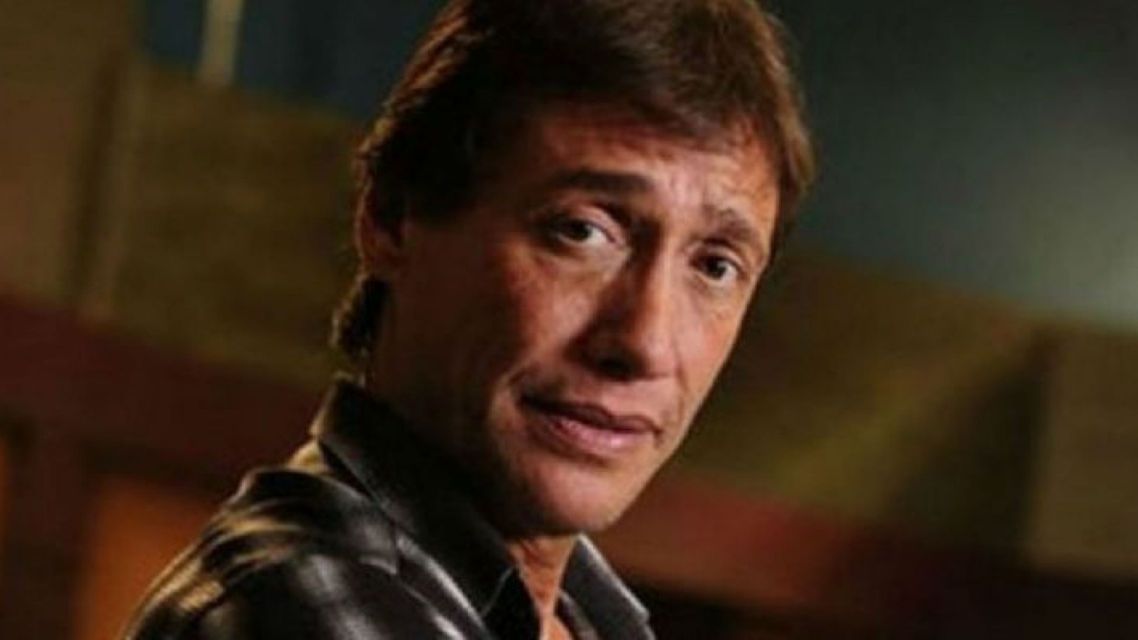 Fabián Gianola habló después del fallo de la Justicia en la causa por abuso sexual