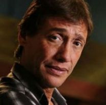 Fabián Gianola ya conoce el tribunal que lo juzgará por un hecho de abuso sexual