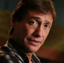 Fabián Gianola habló después del fallo de la Justicia en la causa por abuso sexual