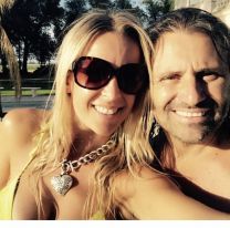 Arrecifes: un escándalo en el PAMI implica a la familia de Marcos Di Palma