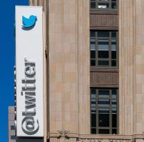 Escándalo en Twitter: renunció la jefa de seguridad por problemas con la gestión Musk