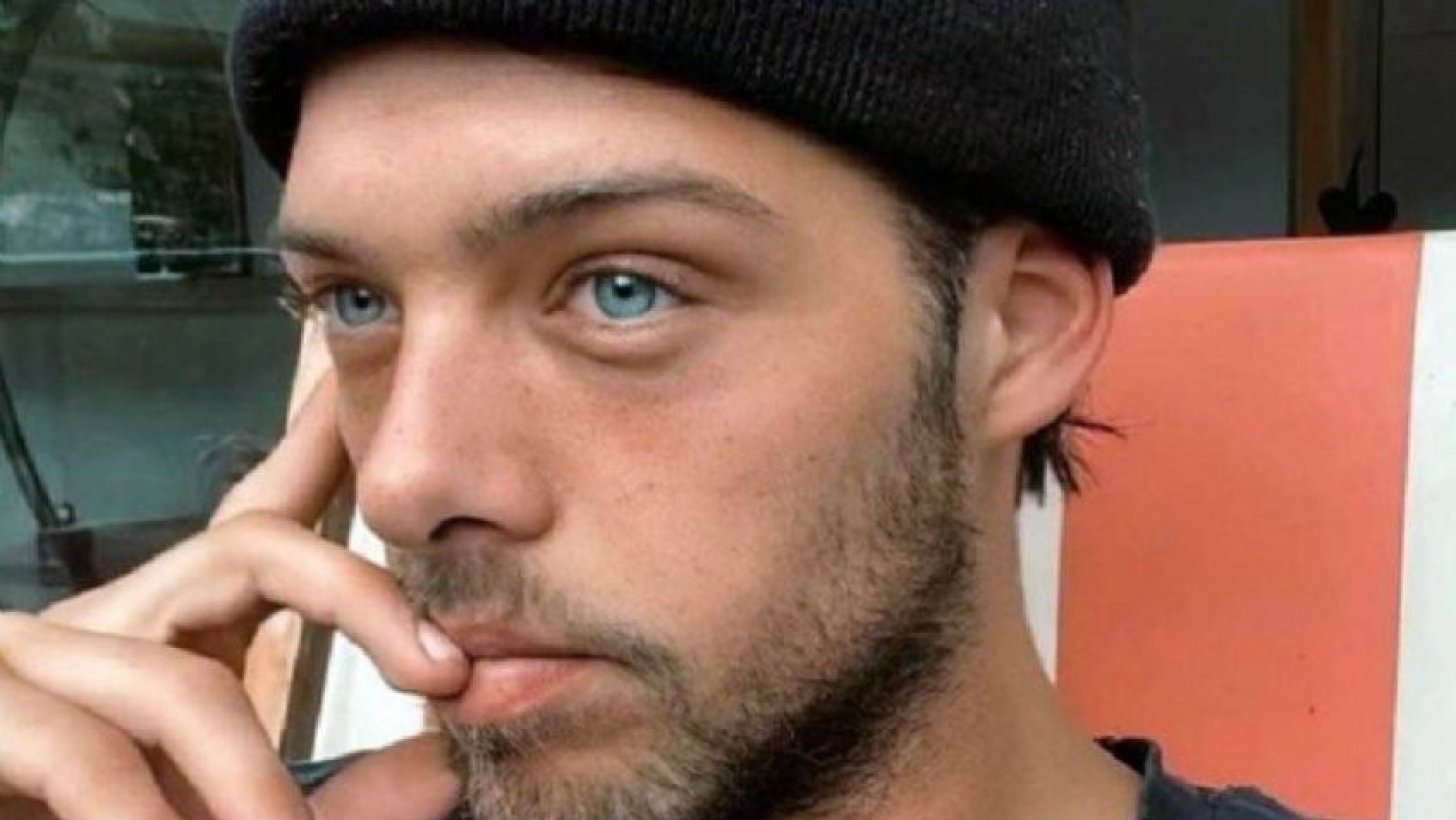 Santi Maratea cruzó a Diego Brancatelli: "Estás destinado al fracaso"