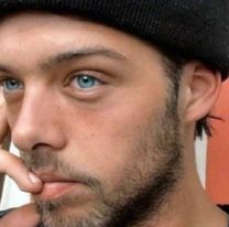 Santi Maratea cruzó a Diego Brancatelli: "Estás destinado al fracaso"