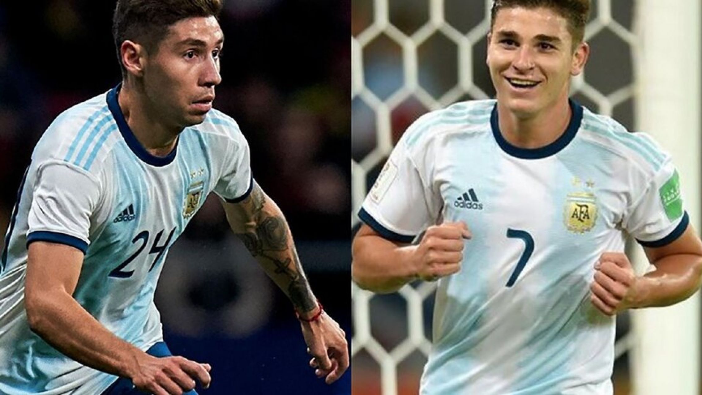 ¿De dónde salieron los jugadores de La Scaloneta? Estas son las canteras que más aportaron