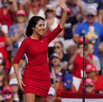 Uno por uno, quiénes son los latinos que entran al nuevo Congreso