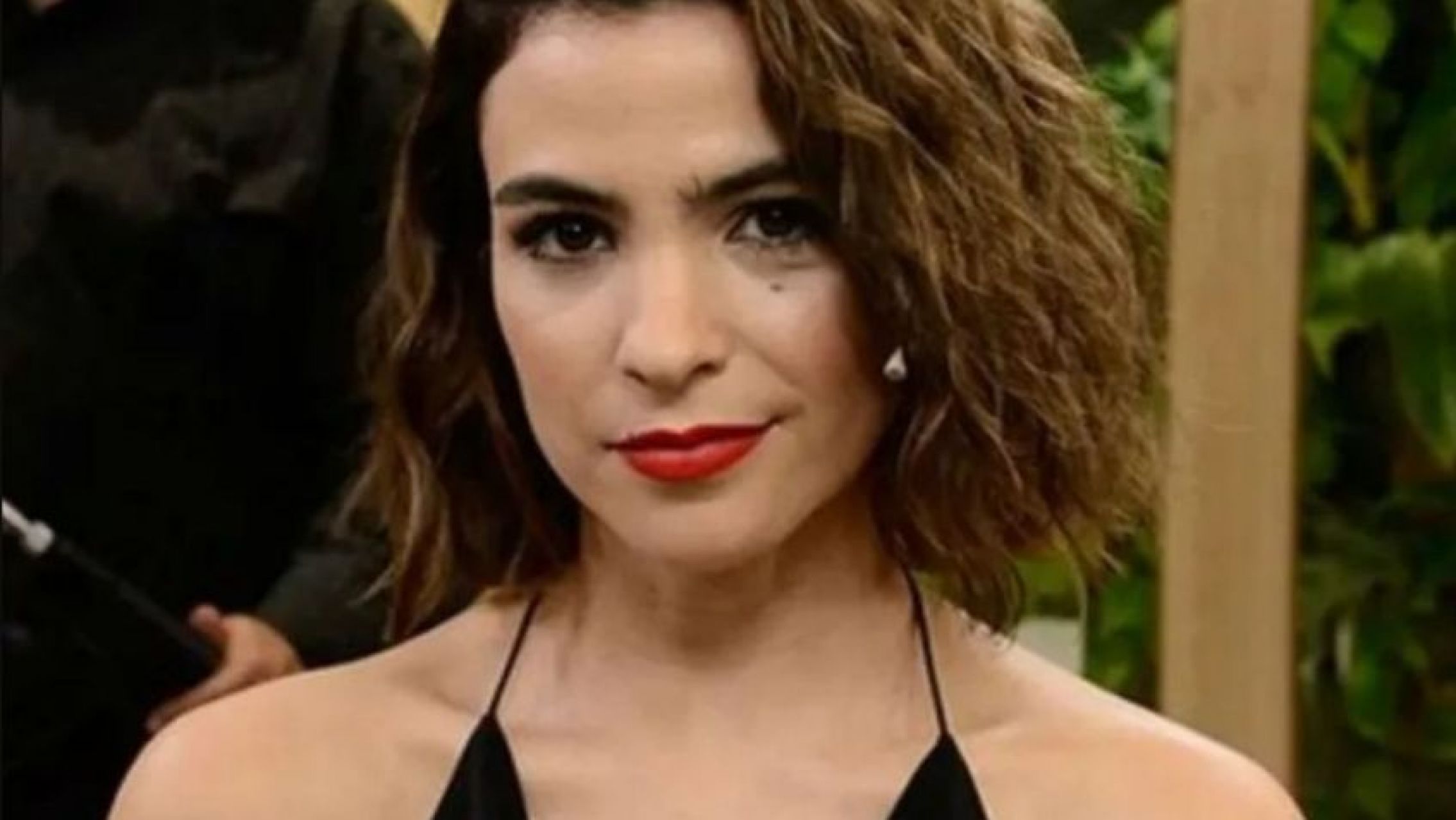 Agustina Cherri reveló dónde trabajará su hijo, que hoy tiene 10 años