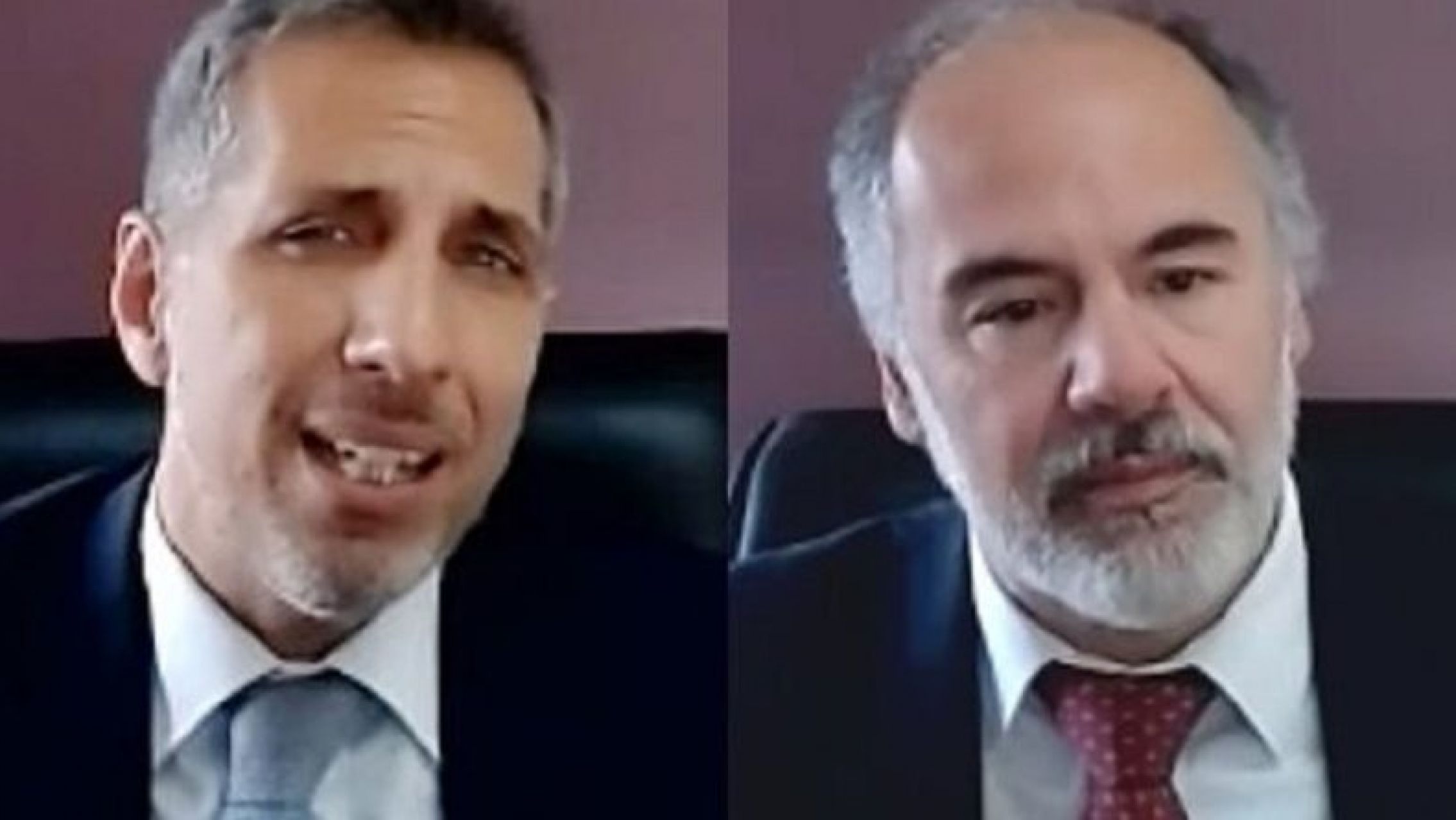 Obra Pública: los fiscales rechazaron las nulidades pero las defensas denunciaron una "réplica encubierta"