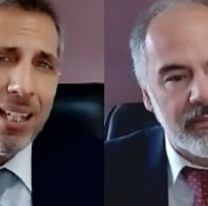 Obra Pública: los fiscales rechazaron las nulidades pero las defensas denunciaron una "réplica encubierta"