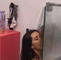 Gran Hermano: Maxi y Tini quisieron burlar las reglas y los retaron