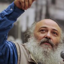 La Justicia investiga irregularidades en los planes sociales y complica a Pérsico