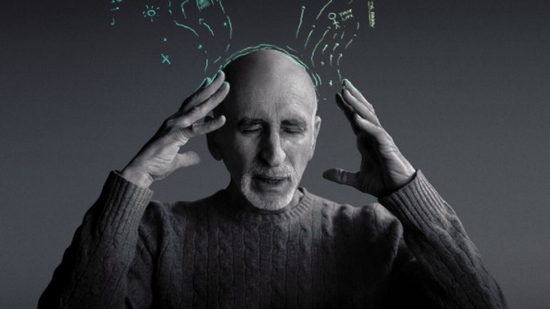 Netflix estrenó el documental sobre una eminencia de la medicina