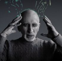 Netflix estrenó el documental sobre una eminencia de la medicina