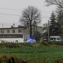 ¿Polonia bajo ataque ruso? Esta es la hipótesis de la OTAN