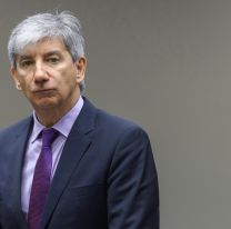 Causa Bento: Nuevas confesiones probarían el armado de la investigación para perjudicar al juez