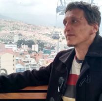 Con una película homenajean a Sebastián Moro, periodista asesinado en Bolivia