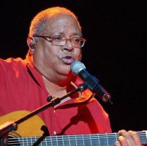 Falleció Pablo Milanés: el adiós a un ícono de la música cubana