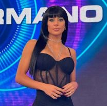 En qué programas trabaja actualmente Sol Pérez