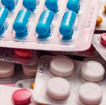 Venció el acuerdo por los precios de los medicamentos y aún no hay renovación: cómo sigue el conflicto