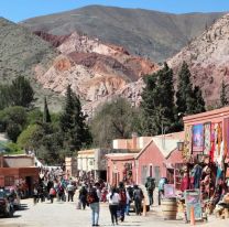 &iquest;Se corre el feriado del 17 de septiembre y es finde largo?