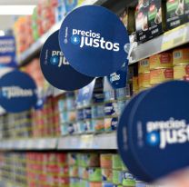 Se relanza Precios Justos: por qué las empresas aceptaron un ajuste de 3,2% en lugar del 4% mensual